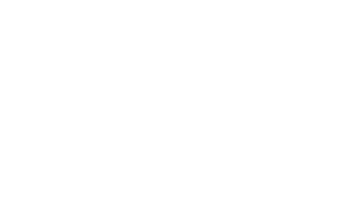 18.000