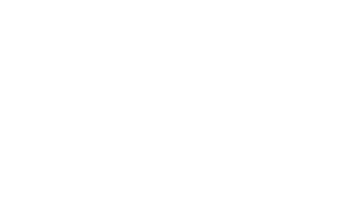 6.000.000